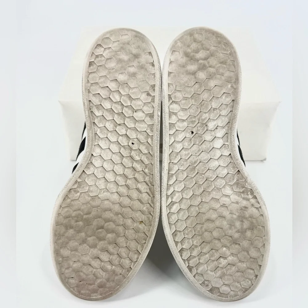 adidas these shoes